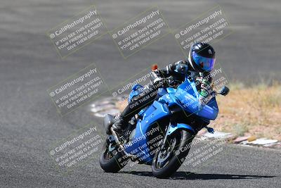 media/Jul-08-2023-2WTD (Sat) [[c8c0d2e149]]/C Group/1040am (Turn 3)/